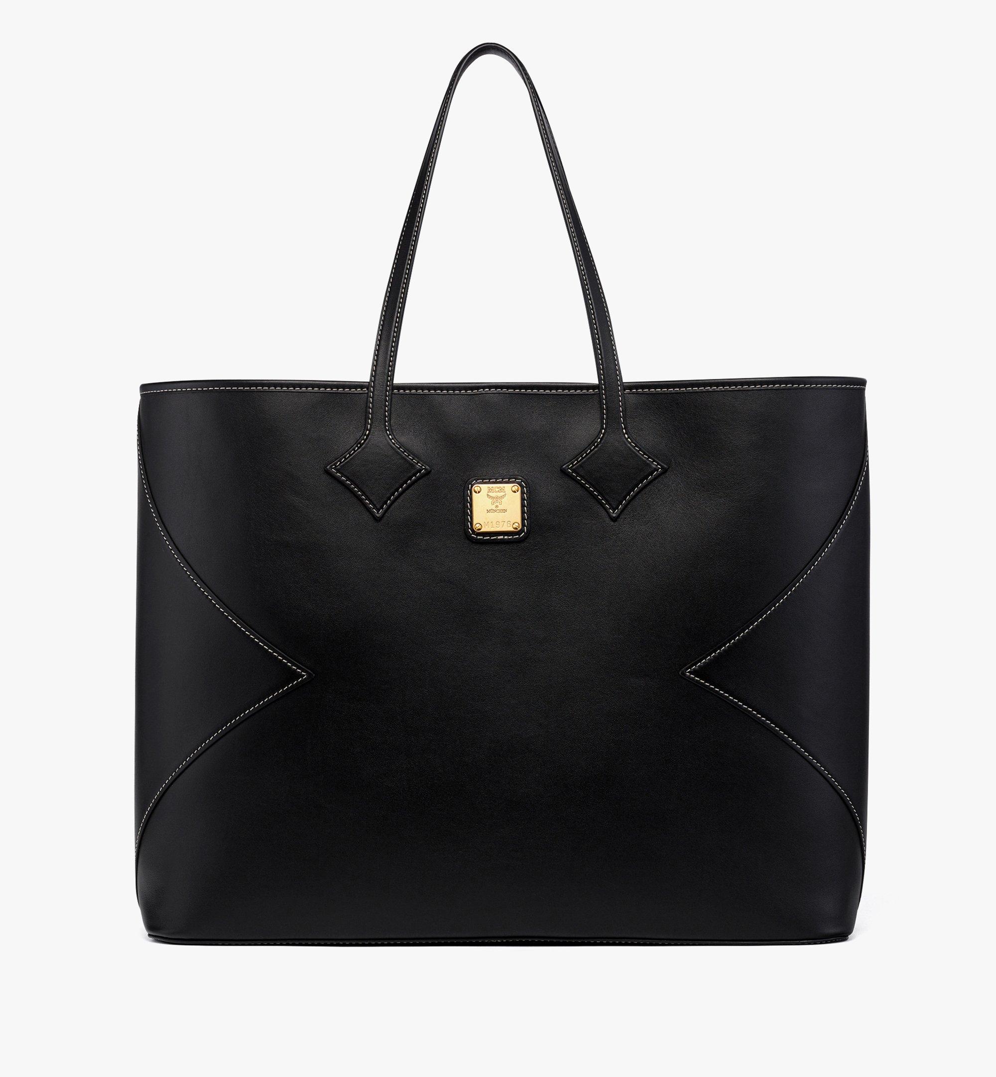 バッグ Mcm Belt bag Tote bag Amazon.com: MCM Womens Fursten Spektrum Visetos Belt Bag Small